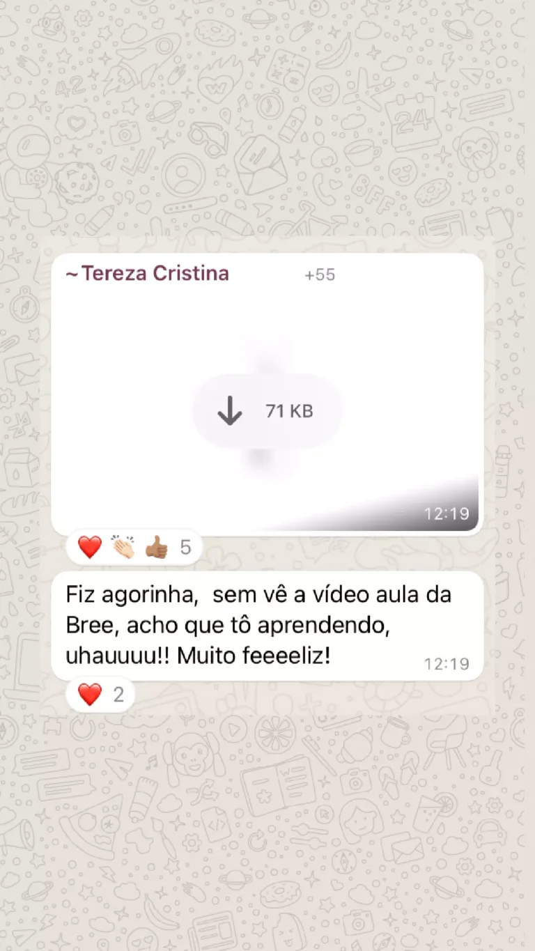 feedback-tratado1
