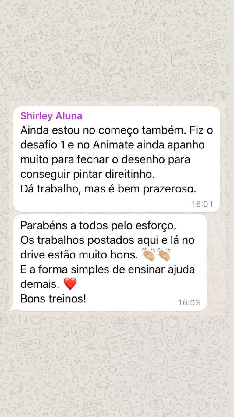 feedback-tratado2