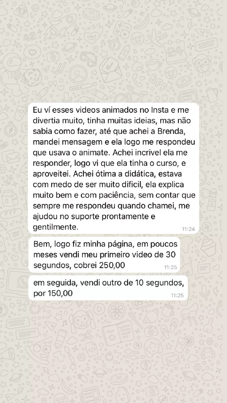 feedback-tratado3 (2)