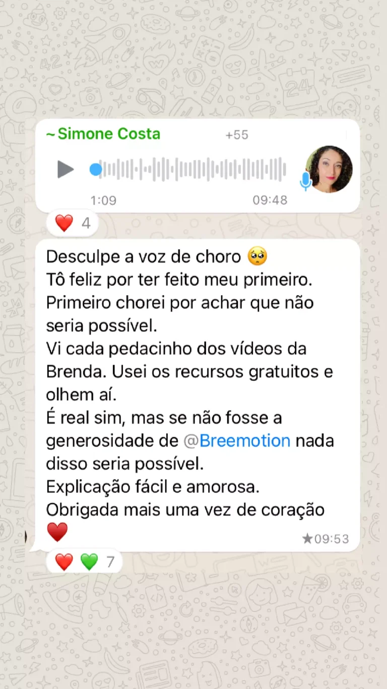 feedback-tratado4