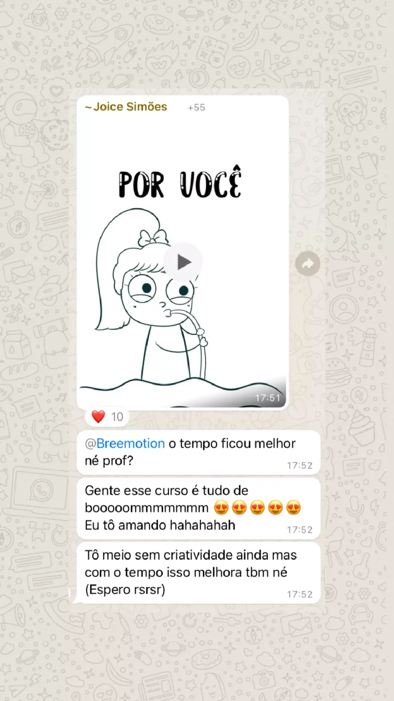 feedback-tratado5