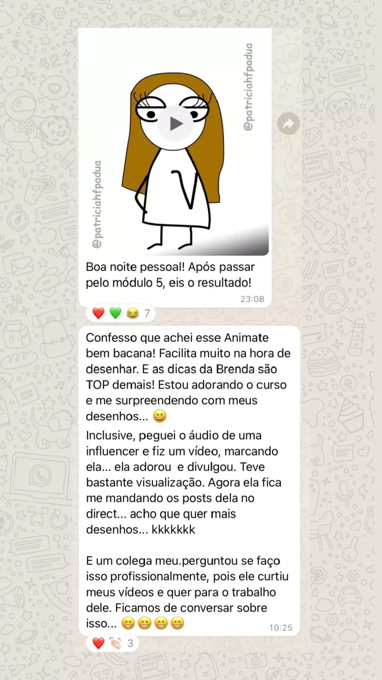 feedback-tratado6
