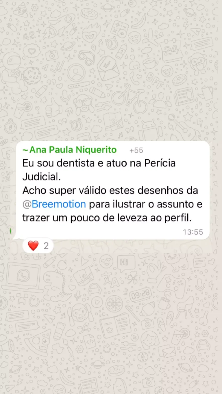 feedback-tratado7