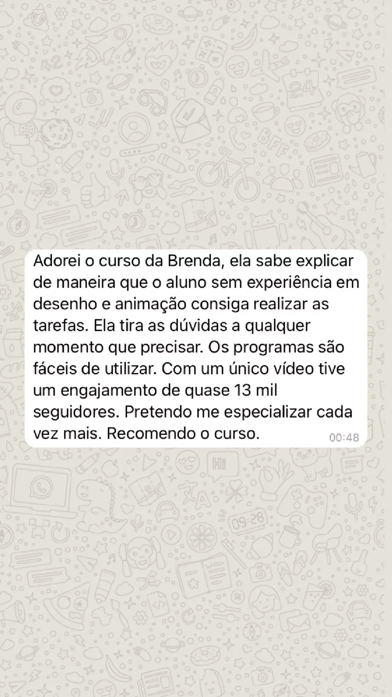 feedback-tratado8